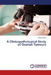 A Clinicopathological Study of Ovarian Tumours