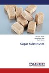 Sugar Substitutes