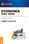 Economía para todos