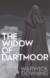 The Widow of Dartmoor