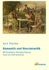 Romantik und Neuromantik