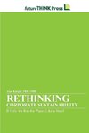 Rethinking Corporate Sustainability - If Only We Ran the Planet Like a Shop!