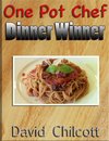 One Pot Chef Dinner Winner