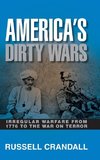 America's Dirty Wars