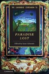 The Cambridge Companion to Paradise Lost