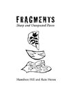 Fragments