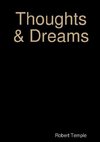 Thoughts & Dreams