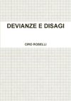 Devianze E Disagi