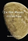 In the Moons' reflection