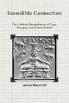 Incredible Connection. the Unlikely Entaglement of Yoga, Harappa and Eastern Island