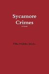 Sycamore Crimes