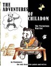 The Adventures of Chiladom