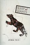 Sleep of Giants