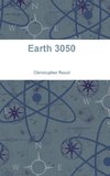 Earth 3050