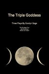 The Triple Goddess