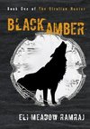 Black Amber