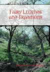 Fairy Legends and Traditions