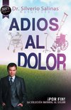 Adios Al Dolor