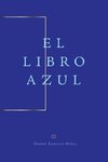 El Libro Azul