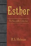 Esther