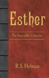 Esther