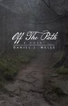 Off the Path