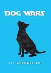 Dog Wars