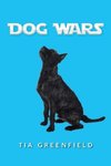 Dog Wars