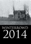 Winterrowd 2014