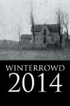 Winterrowd 2014