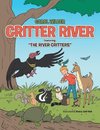 Critter River