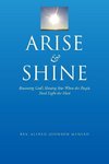 Arise and Shine