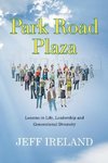 Park Road Plaza