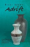 Adrift