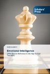 Emotional Intelligence