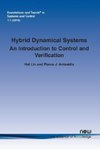 Hybrid Dynamical Systems