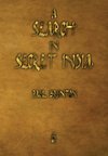 SEARCH IN SECRET INDIA