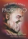 Joyful Spirit of Padre Pio