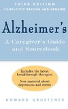 Alzheimer's