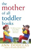 The Mother of All Toddler Books