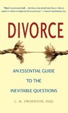 Divorce