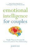 Emotional Intelligence for Couples