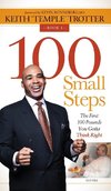 100 Small Steps