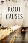 Root Causes