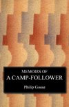 Memoirs of a Camp Follower