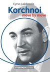 Korchnoi