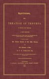 Lyttleton, His Treatise of Tenures, in French and English. a New Edition, Printed from the Most Ancient Copies, and Collated with the Various Readings