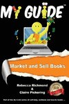 Market and Sell Books