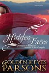 Hidden Faces