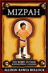 Mizpah